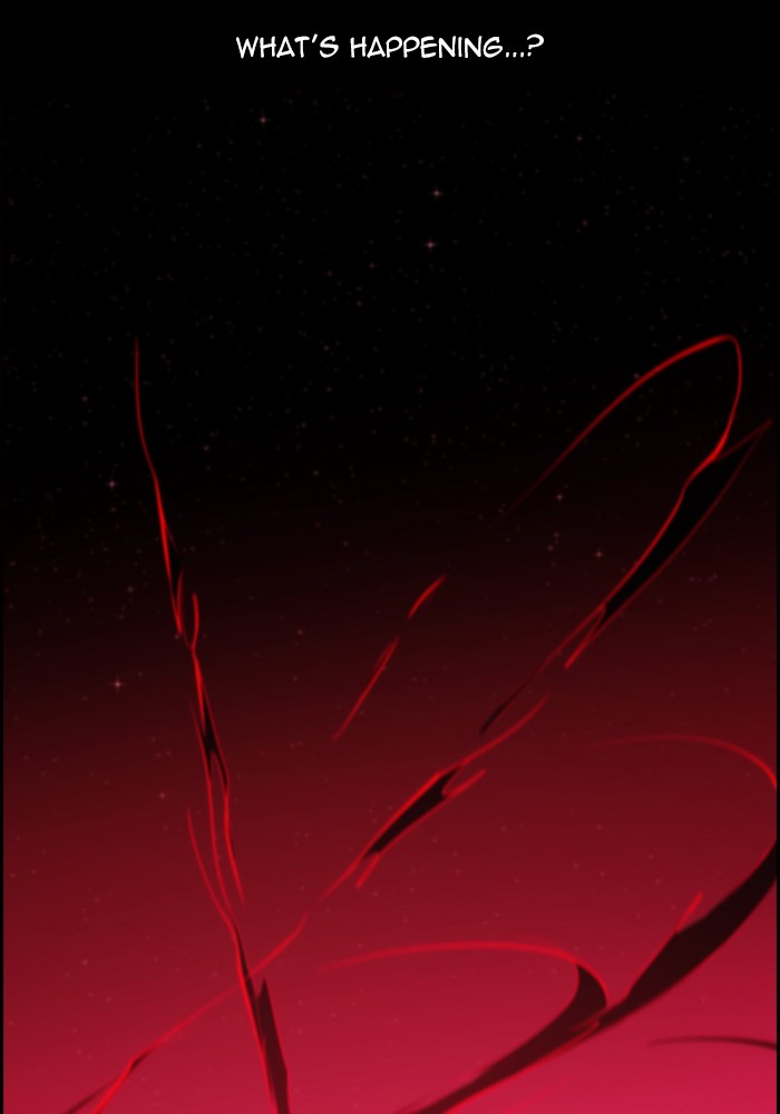 Kubera Chapter 425 page 56 - Chapter 425: [Season 3] Ep. 141 - Separation (21)