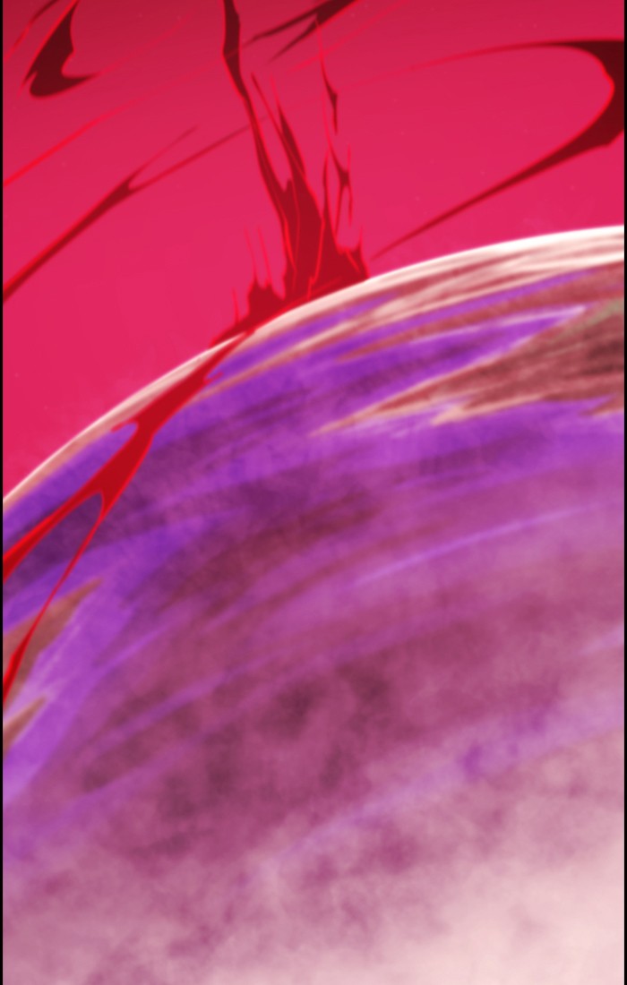 Kubera Chapter 425 page 57 - Chapter 425: [Season 3] Ep. 141 - Separation (21)