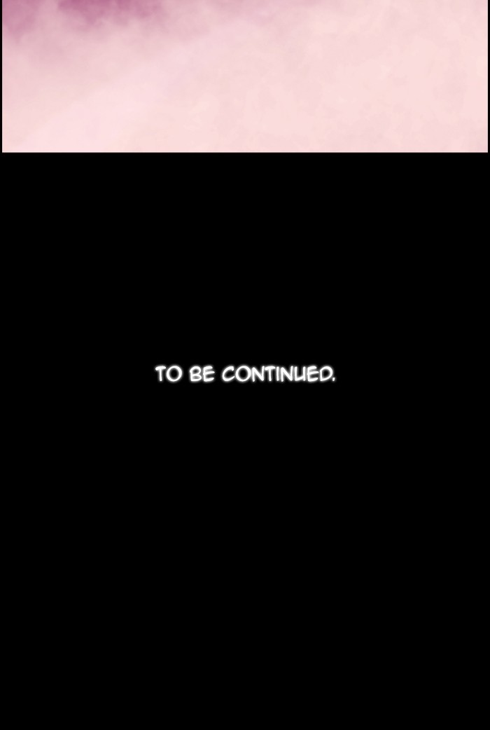 Kubera Chapter 425 page 58 - Chapter 425: [Season 3] Ep. 141 - Separation (21)