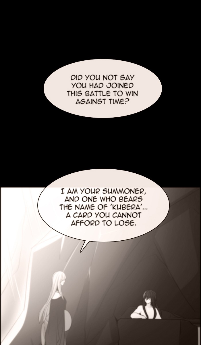 Kubera Chapter 425 page 9 - Chapter 425: [Season 3] Ep. 141 - Separation (21)