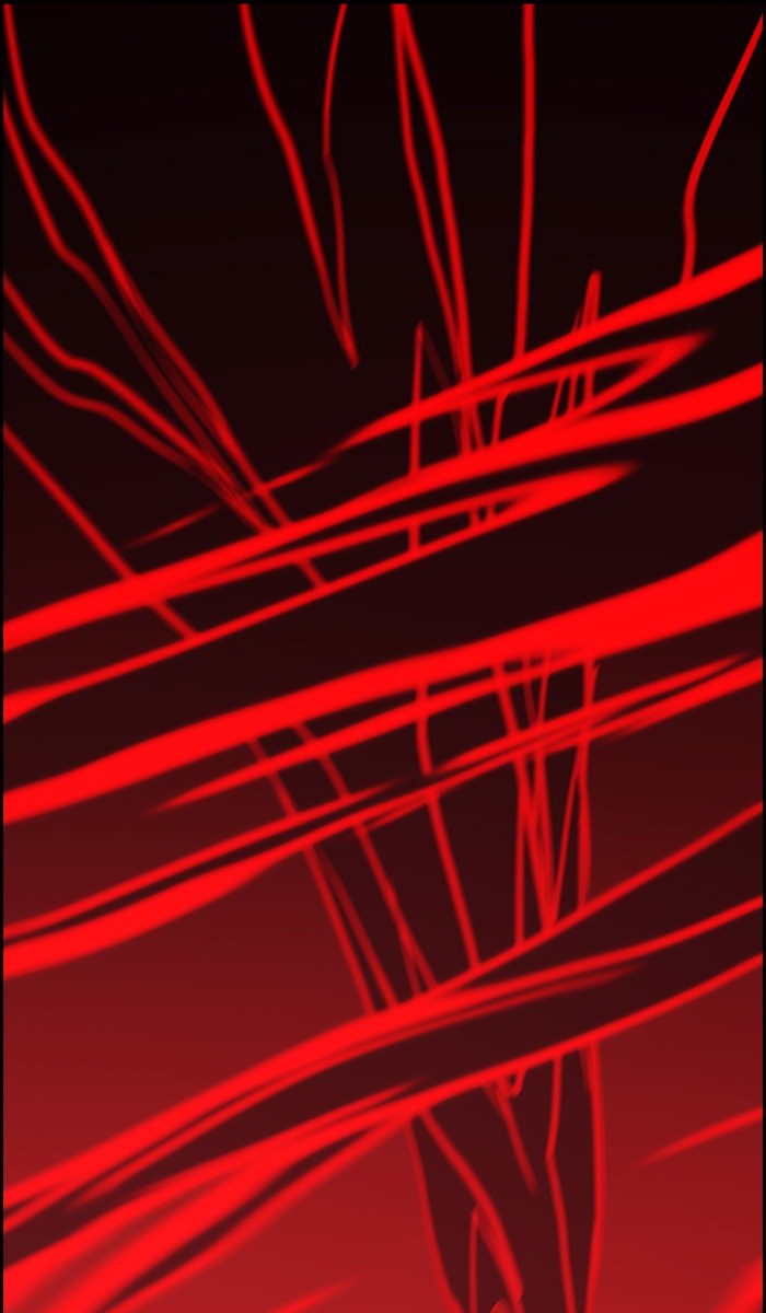 Kubera Chapter 426 page 1 - Chapter 426: [Season 3] Ep. 142 - Separation (22)