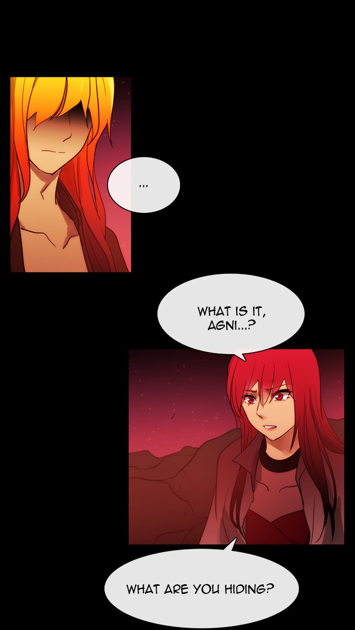 Kubera Chapter 426 page 11 - Chapter 426: [Season 3] Ep. 142 - Separation (22)
