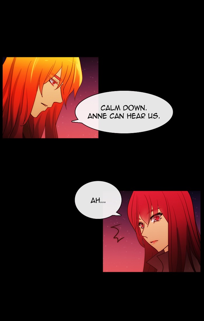 Kubera Chapter 426 page 13 - Chapter 426: [Season 3] Ep. 142 - Separation (22)
