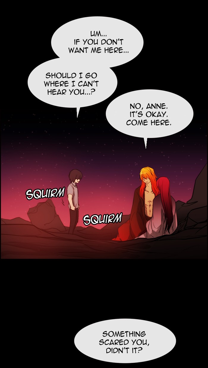 Kubera Chapter 426 page 14 - Chapter 426: [Season 3] Ep. 142 - Separation (22)