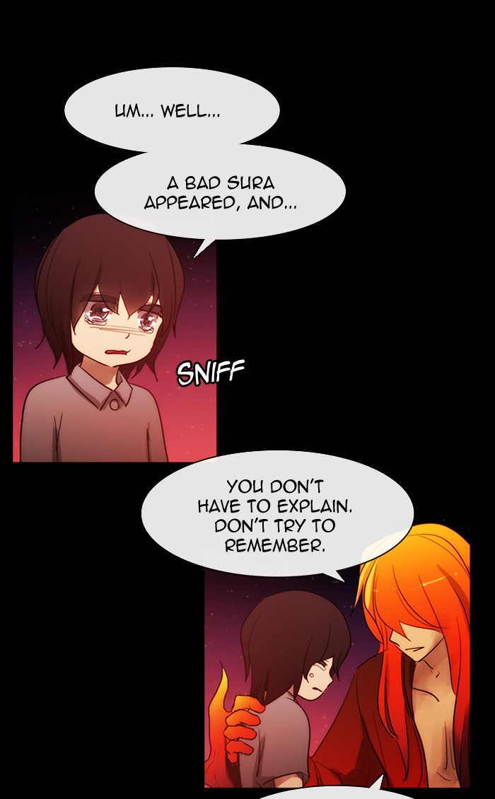 Kubera Chapter 426 page 15 - Chapter 426: [Season 3] Ep. 142 - Separation (22)