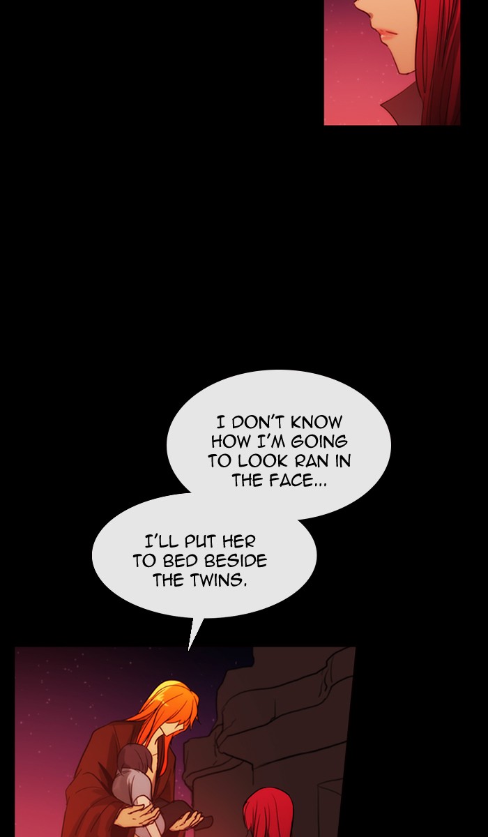 Kubera Chapter 426 page 17 - Chapter 426: [Season 3] Ep. 142 - Separation (22)