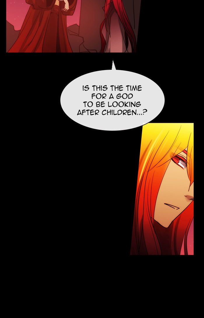 Kubera Chapter 426 page 18 - Chapter 426: [Season 3] Ep. 142 - Separation (22)