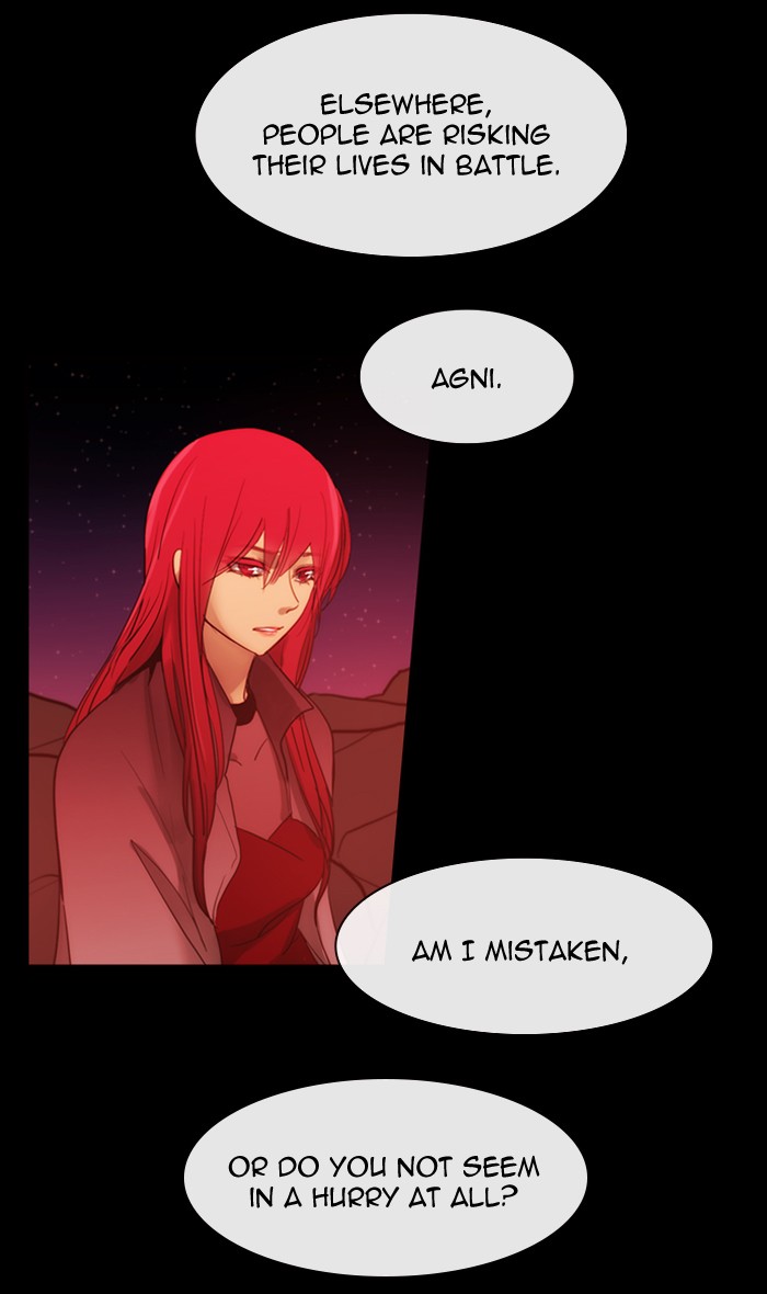Kubera Chapter 426 page 19 - Chapter 426: [Season 3] Ep. 142 - Separation (22)