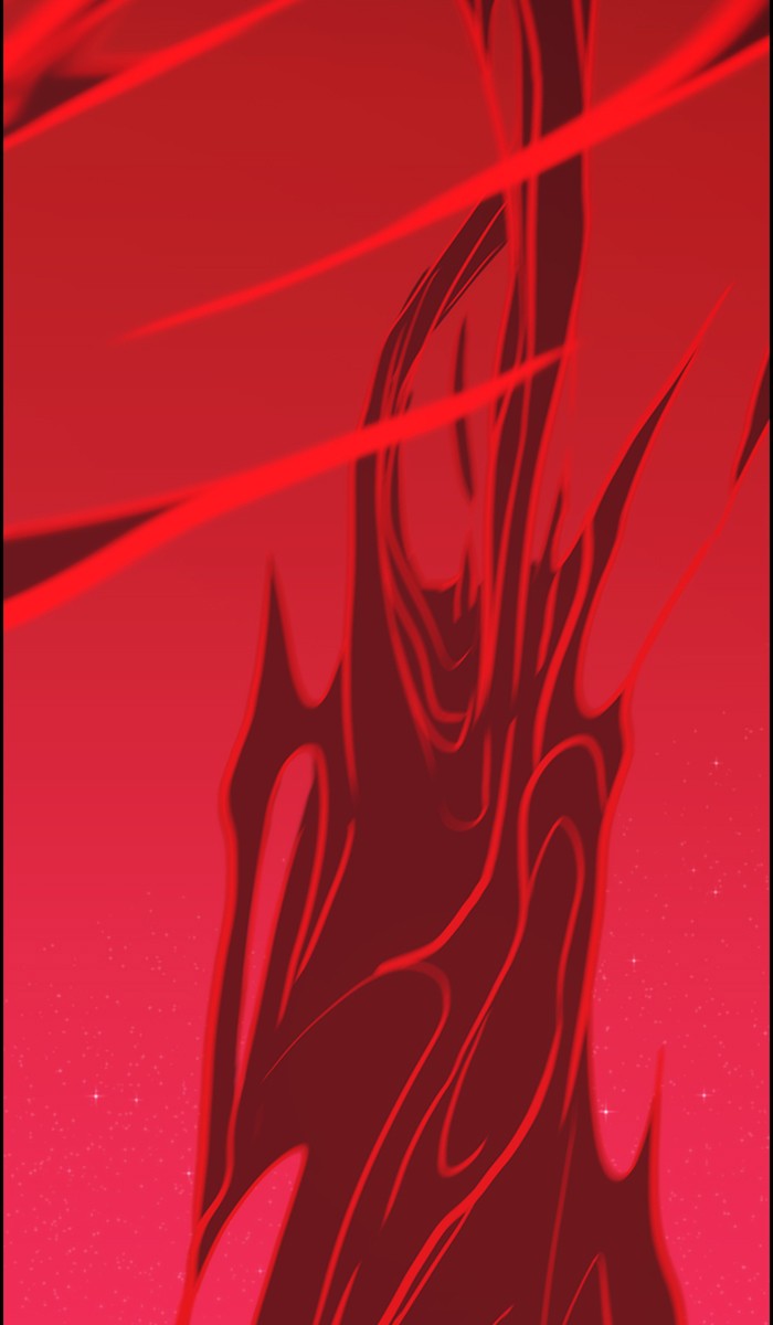 Kubera Chapter 426 page 2 - Chapter 426: [Season 3] Ep. 142 - Separation (22)