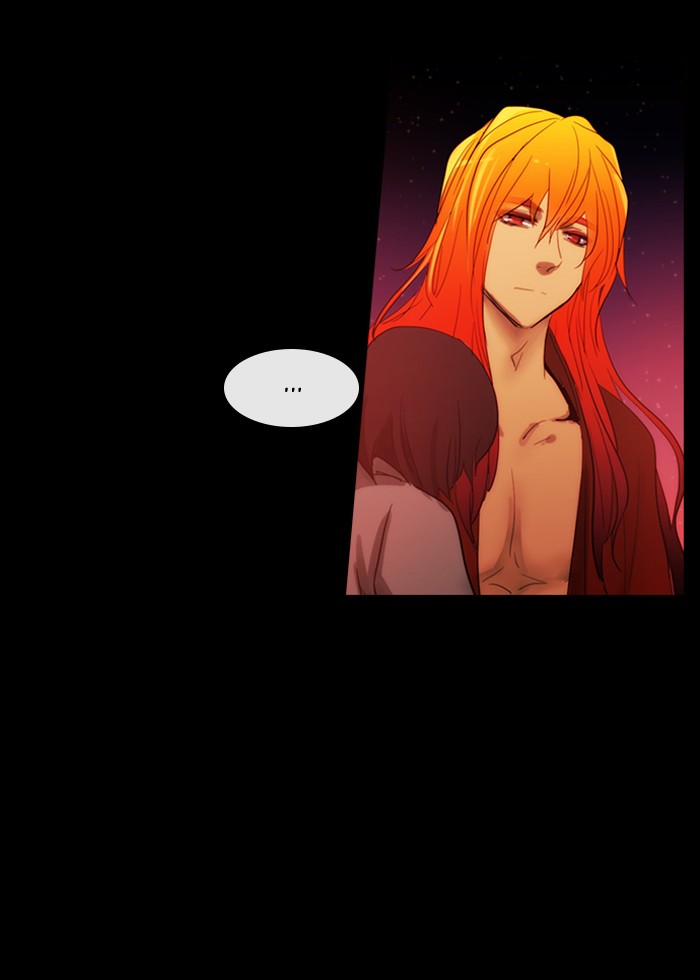 Kubera Chapter 426 page 20 - Chapter 426: [Season 3] Ep. 142 - Separation (22)