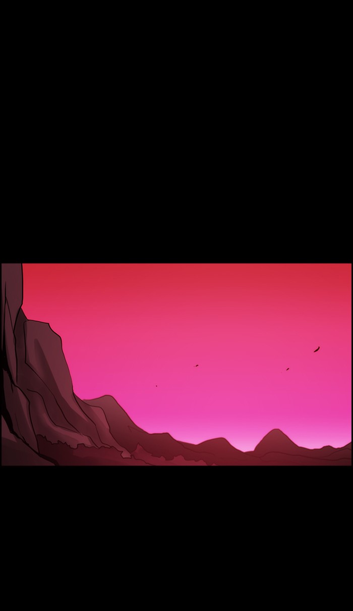 Kubera Chapter 426 page 22 - Chapter 426: [Season 3] Ep. 142 - Separation (22)