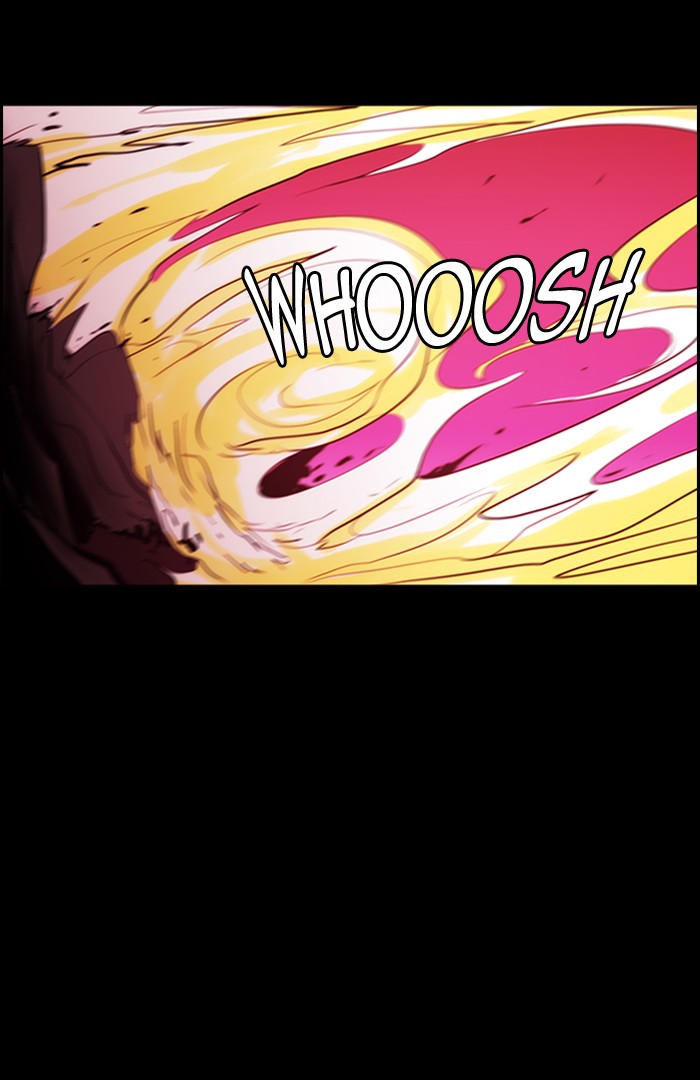 Kubera Chapter 426 page 23 - Chapter 426: [Season 3] Ep. 142 - Separation (22)