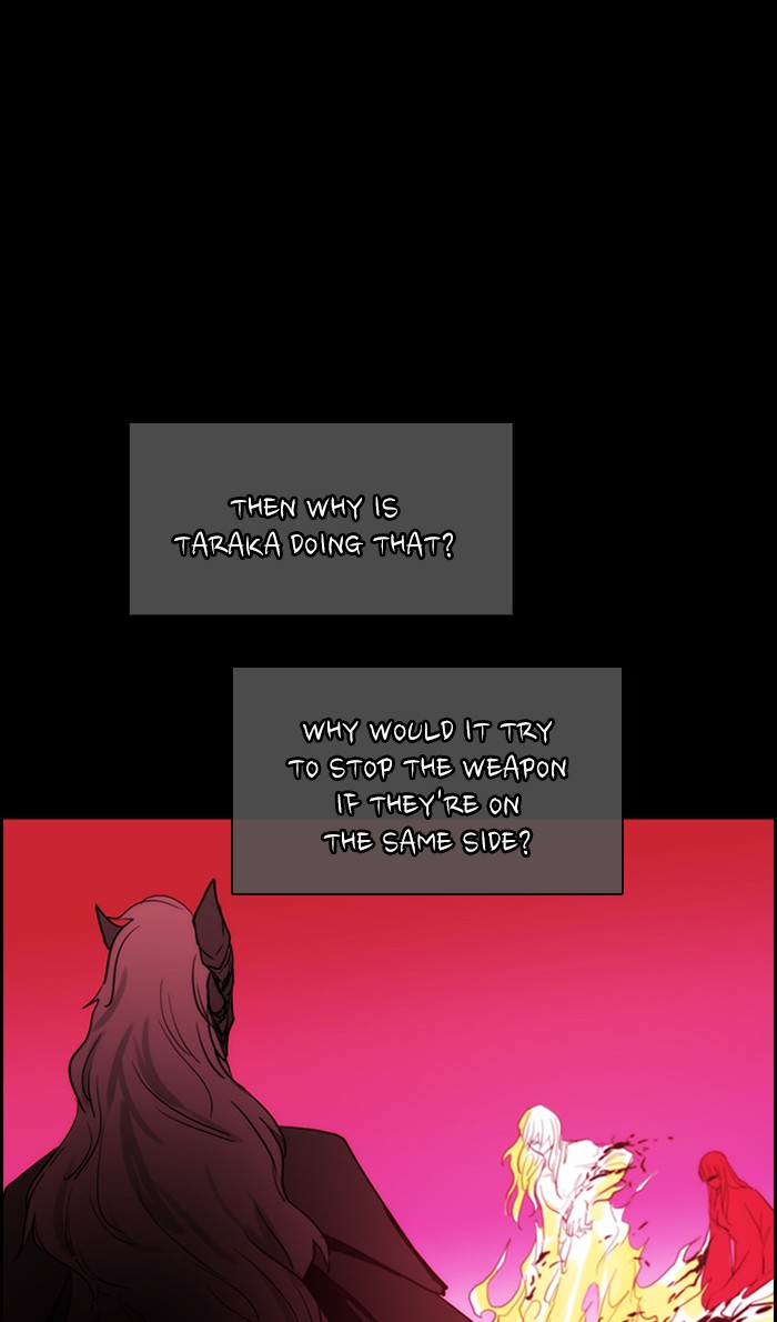 Kubera Chapter 426 page 29 - Chapter 426: [Season 3] Ep. 142 - Separation (22)