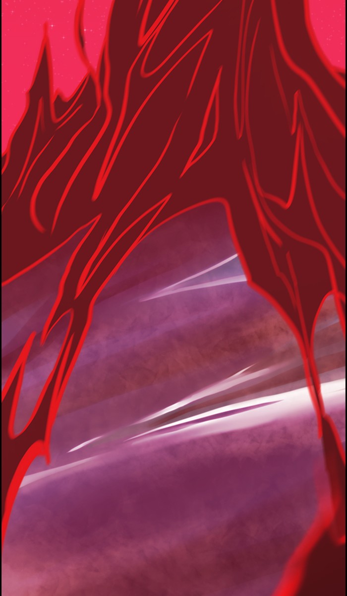 Kubera Chapter 426 page 3 - Chapter 426: [Season 3] Ep. 142 - Separation (22)