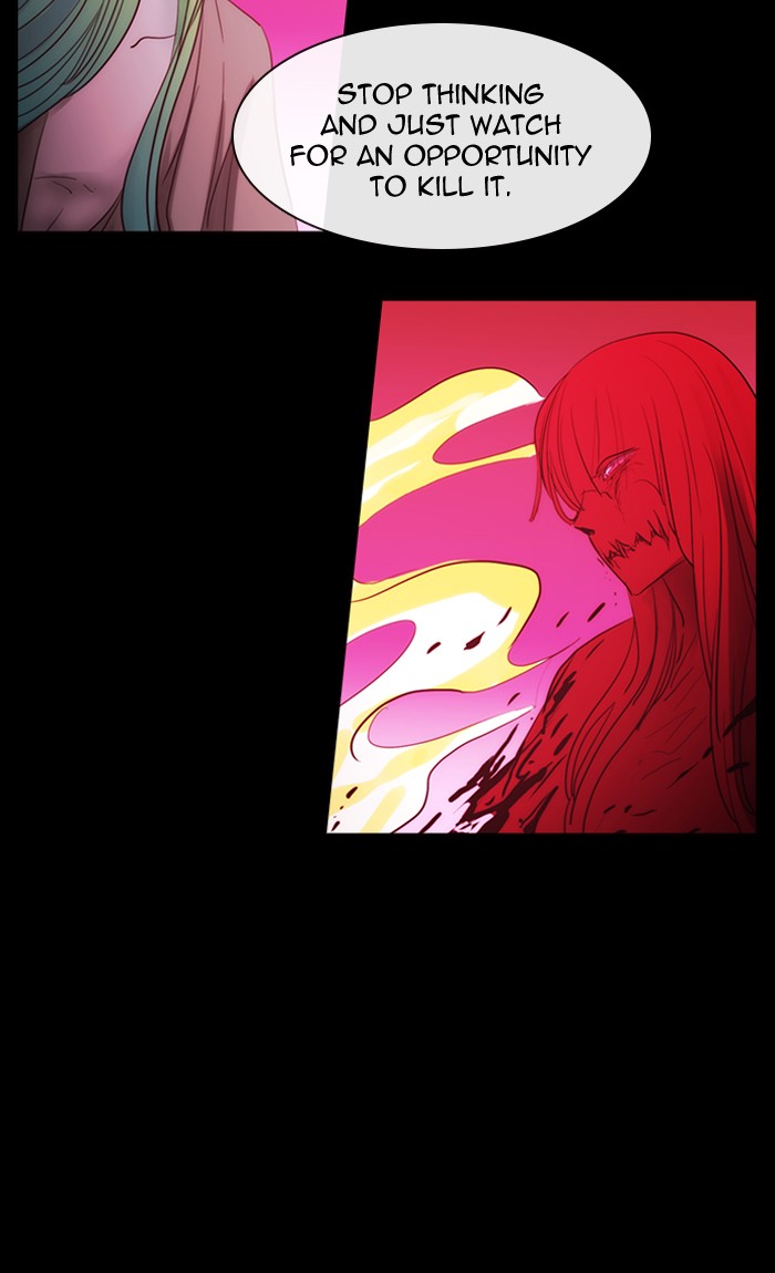 Kubera Chapter 426 page 31 - Chapter 426: [Season 3] Ep. 142 - Separation (22)