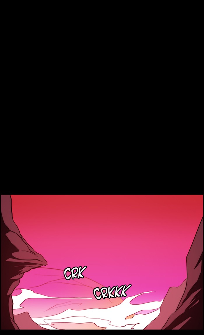 Kubera Chapter 426 page 32 - Chapter 426: [Season 3] Ep. 142 - Separation (22)