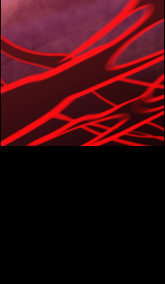 Kubera Chapter 426 page 4 - Chapter 426: [Season 3] Ep. 142 - Separation (22)