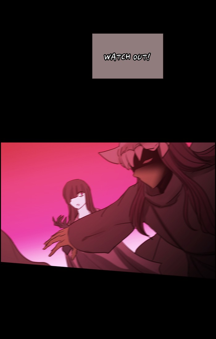 Kubera Chapter 426 page 43 - Chapter 426: [Season 3] Ep. 142 - Separation (22)