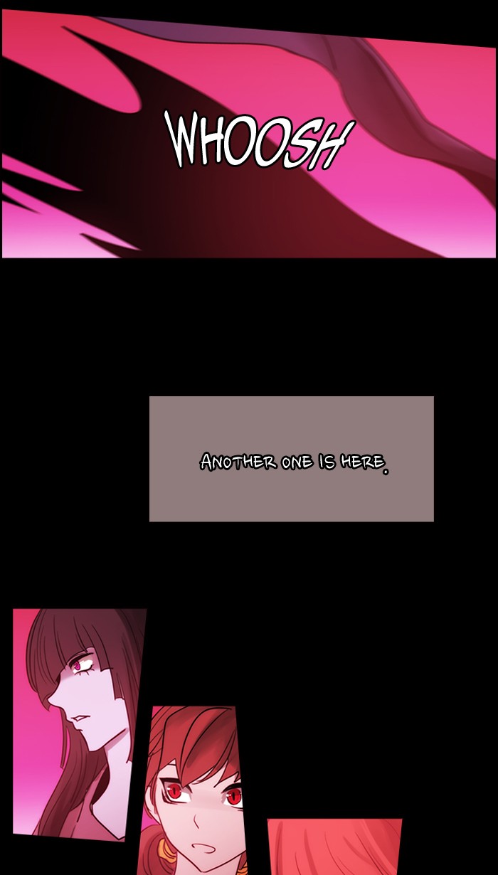 Kubera Chapter 426 page 44 - Chapter 426: [Season 3] Ep. 142 - Separation (22)