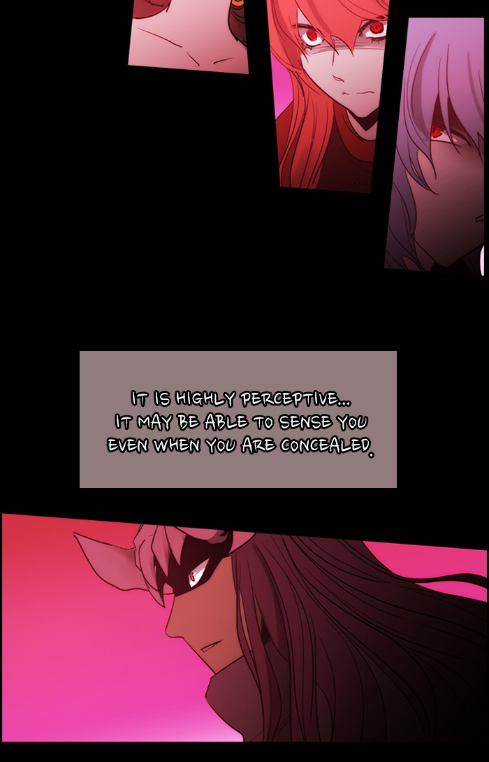 Kubera Chapter 426 page 45 - Chapter 426: [Season 3] Ep. 142 - Separation (22)