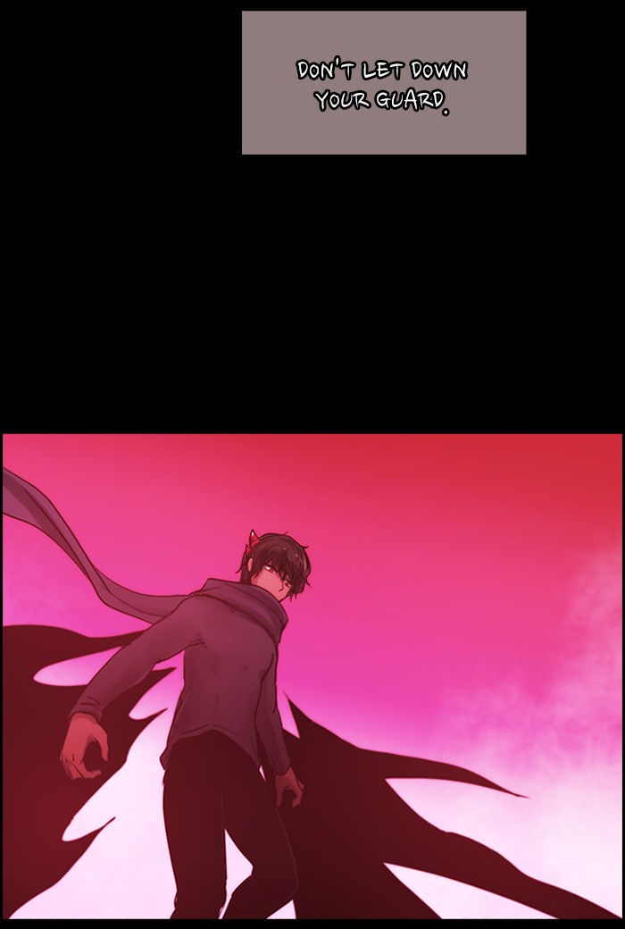Kubera Chapter 426 page 46 - Chapter 426: [Season 3] Ep. 142 - Separation (22)