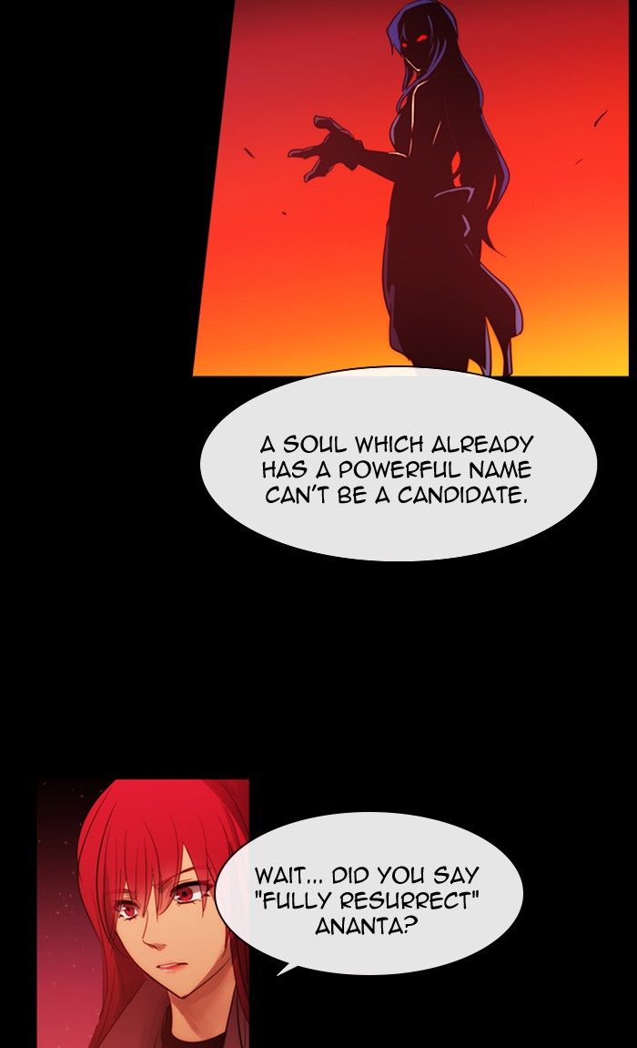 Kubera Chapter 426 page 8 - Chapter 426: [Season 3] Ep. 142 - Separation (22)