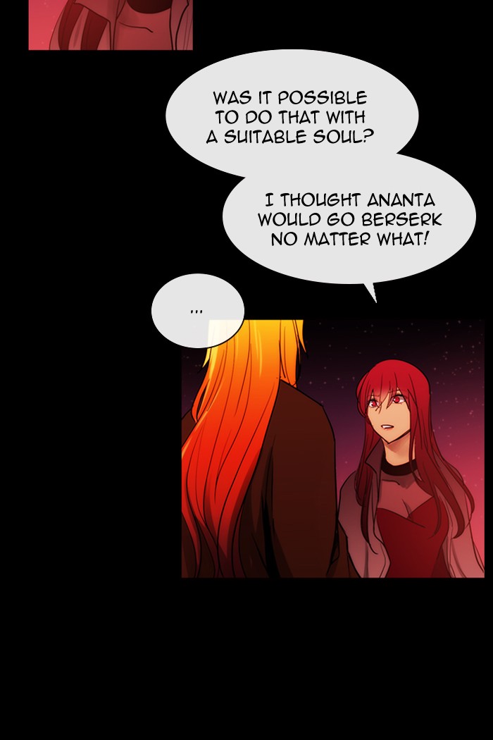 Kubera Chapter 426 page 9 - Chapter 426: [Season 3] Ep. 142 - Separation (22)