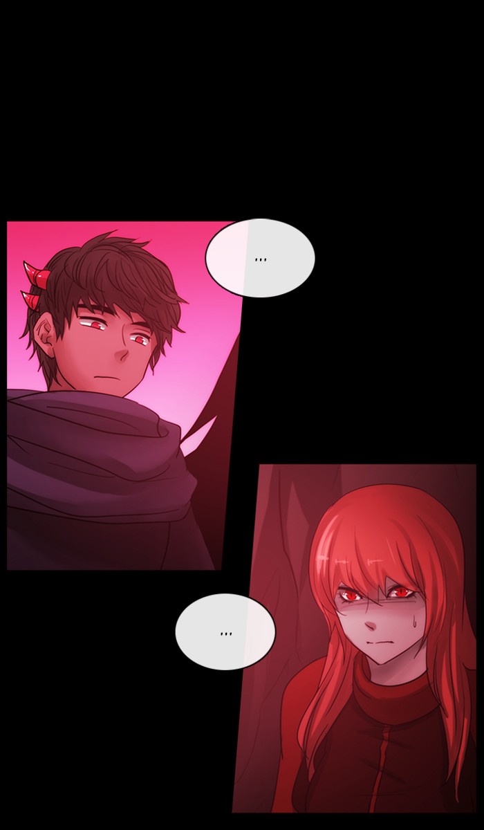 Kubera Chapter 427 page 1 - Chapter 427: [Season 3] Ep. 143 - Separation (23)
