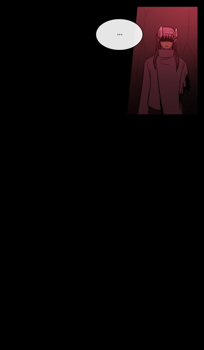 Kubera Chapter 427 page 10 - Chapter 427: [Season 3] Ep. 143 - Separation (23)