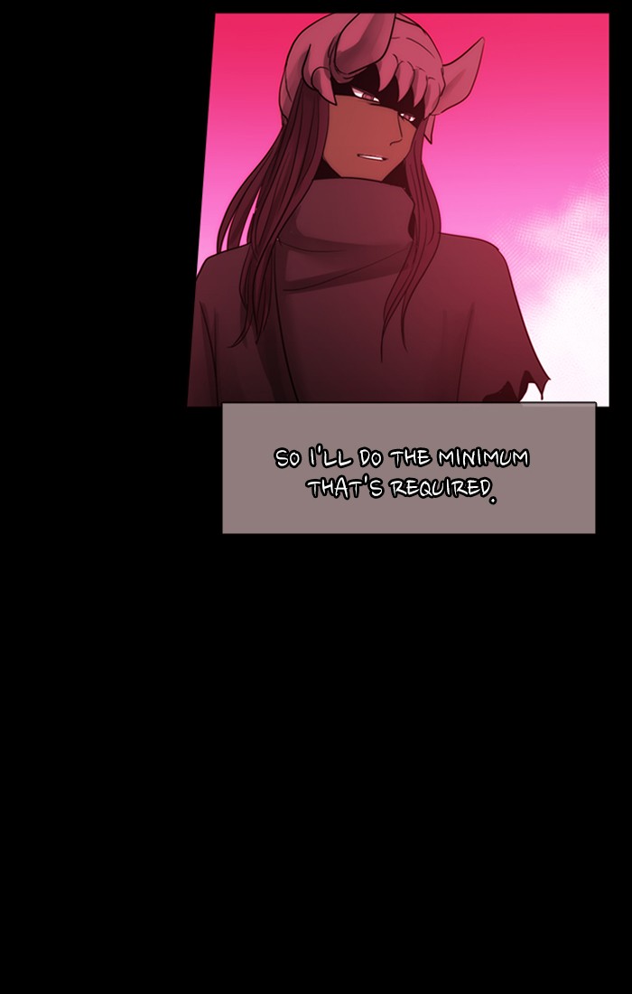 Kubera Chapter 427 page 14 - Chapter 427: [Season 3] Ep. 143 - Separation (23)