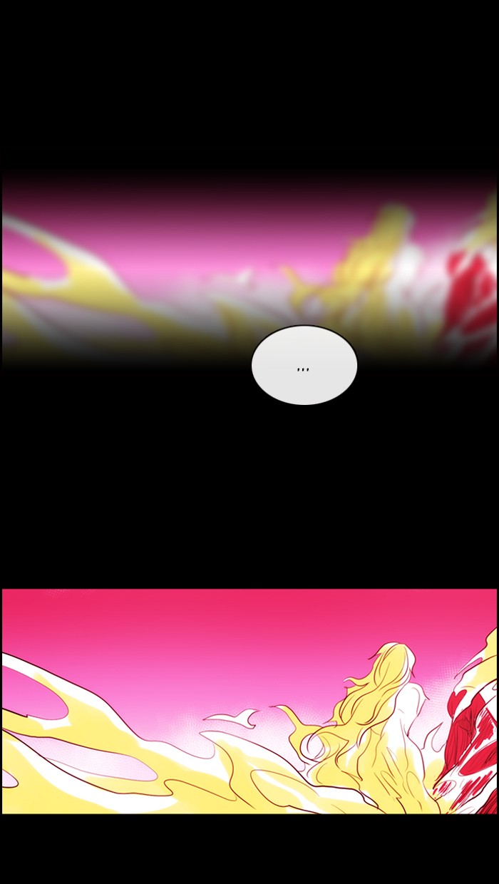 Kubera Chapter 427 page 16 - Chapter 427: [Season 3] Ep. 143 - Separation (23)