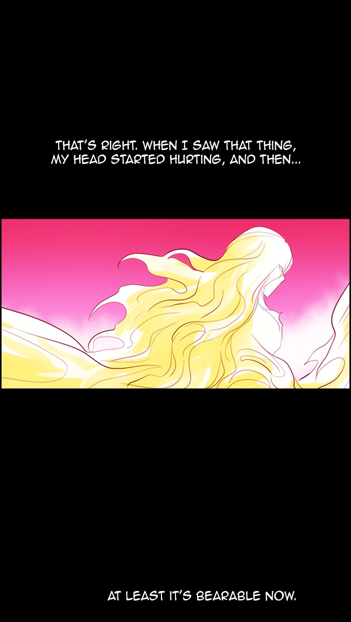 Kubera Chapter 427 page 18 - Chapter 427: [Season 3] Ep. 143 - Separation (23)