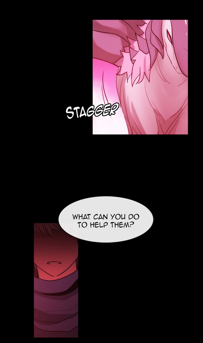 Kubera Chapter 427 page 19 - Chapter 427: [Season 3] Ep. 143 - Separation (23)