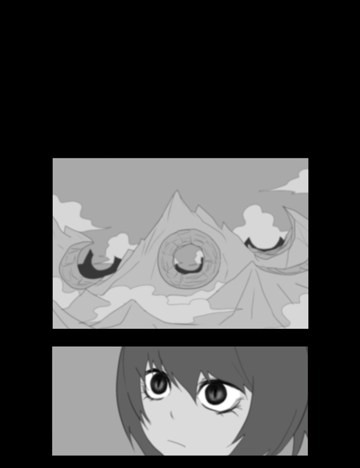 Kubera Chapter 427 page 2 - Chapter 427: [Season 3] Ep. 143 - Separation (23)