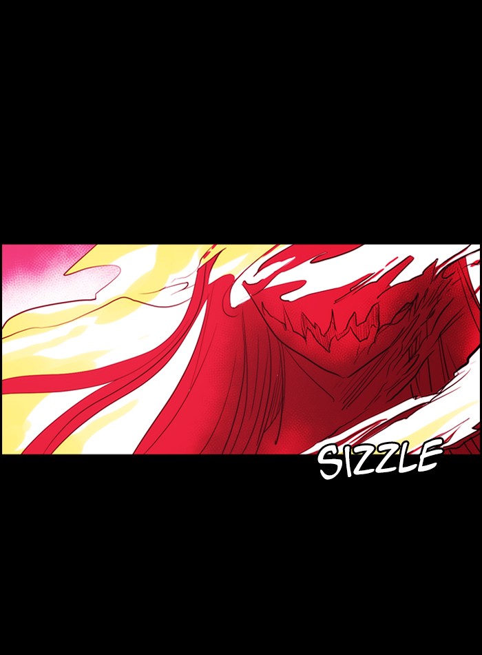 Kubera Chapter 427 page 24 - Chapter 427: [Season 3] Ep. 143 - Separation (23)