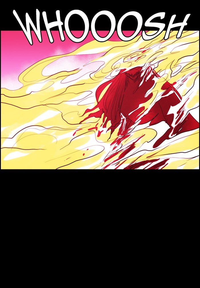 Kubera Chapter 427 page 25 - Chapter 427: [Season 3] Ep. 143 - Separation (23)