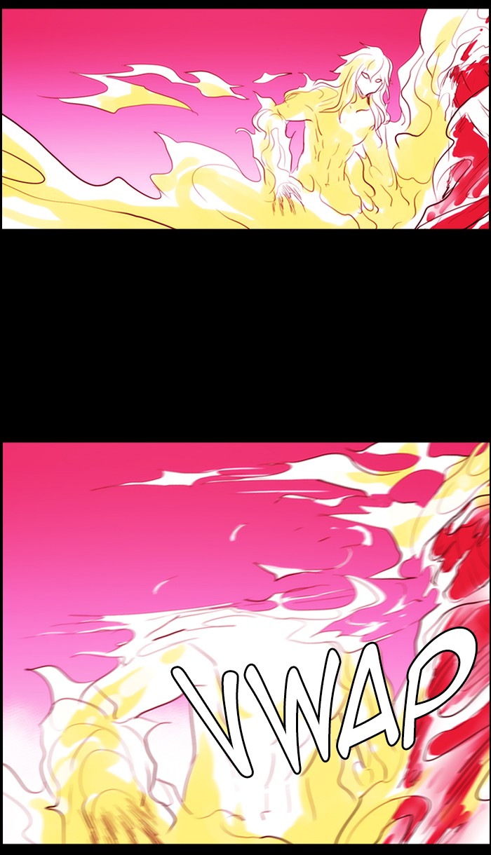 Kubera Chapter 427 page 33 - Chapter 427: [Season 3] Ep. 143 - Separation (23)