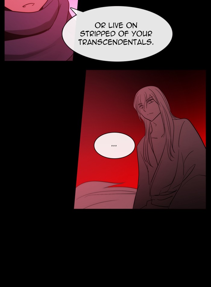 Kubera Chapter 427 page 37 - Chapter 427: [Season 3] Ep. 143 - Separation (23)