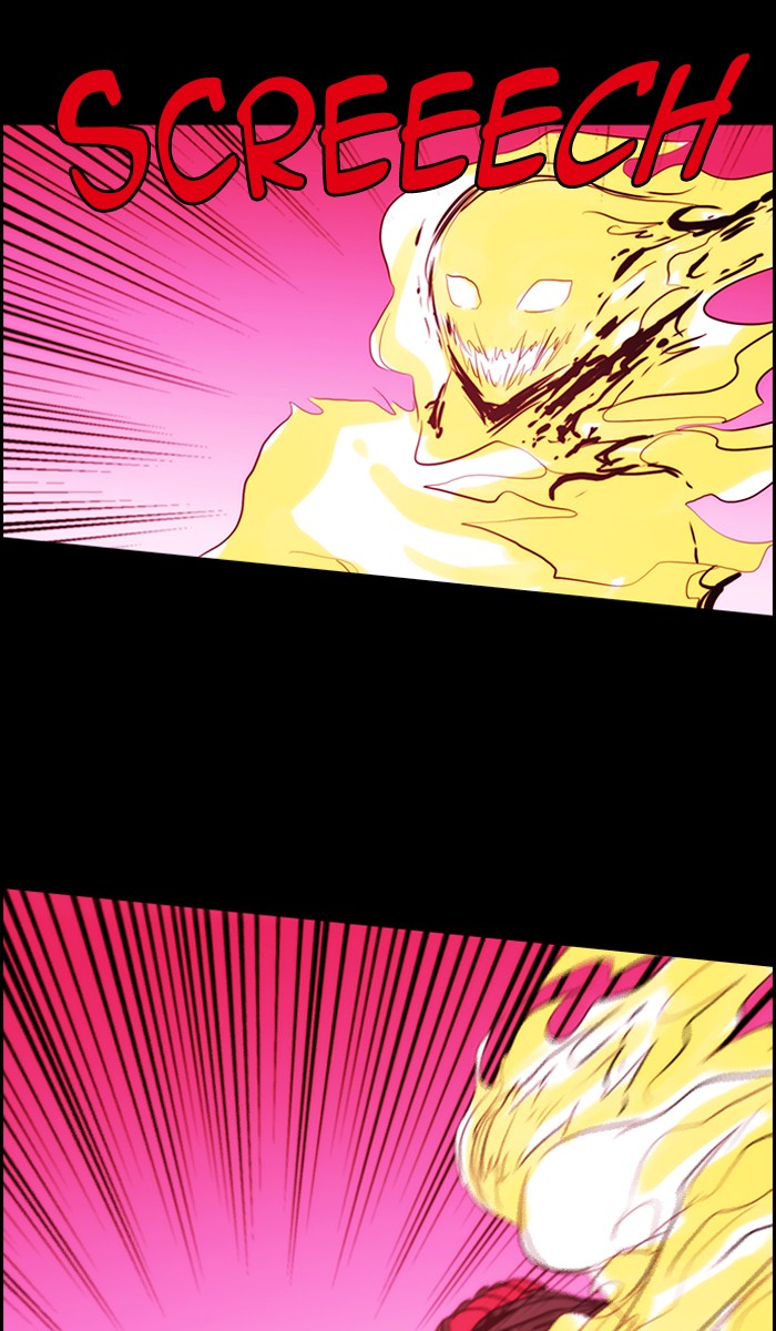 Kubera Chapter 427 page 39 - Chapter 427: [Season 3] Ep. 143 - Separation (23)