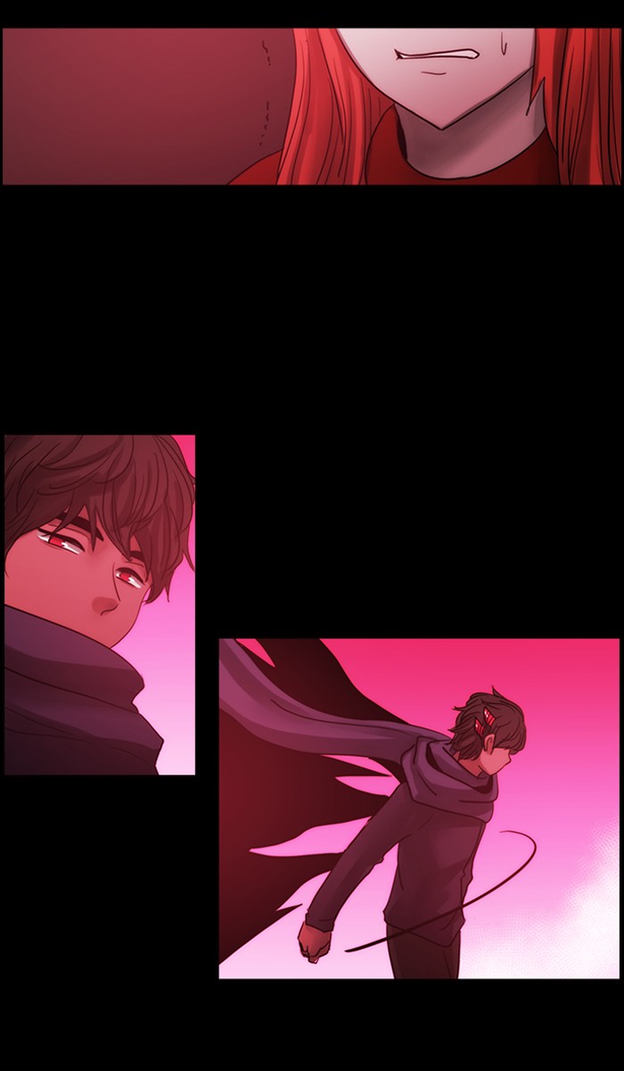 Kubera Chapter 427 page 4 - Chapter 427: [Season 3] Ep. 143 - Separation (23)