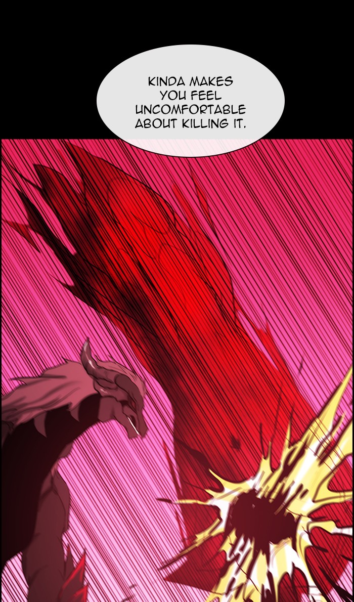 Kubera Chapter 427 page 42 - Chapter 427: [Season 3] Ep. 143 - Separation (23)