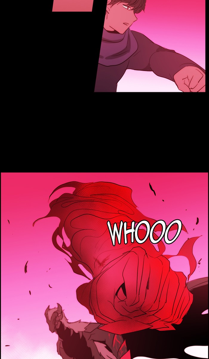 Kubera Chapter 427 page 44 - Chapter 427: [Season 3] Ep. 143 - Separation (23)