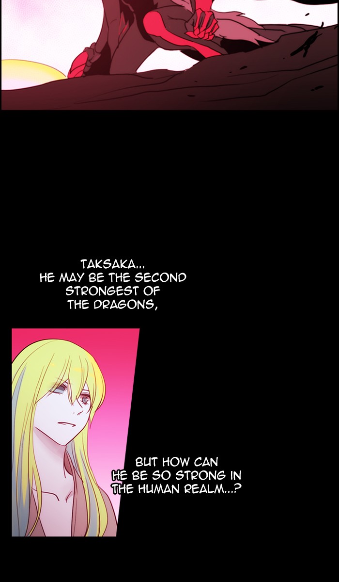 Kubera Chapter 427 page 45 - Chapter 427: [Season 3] Ep. 143 - Separation (23)