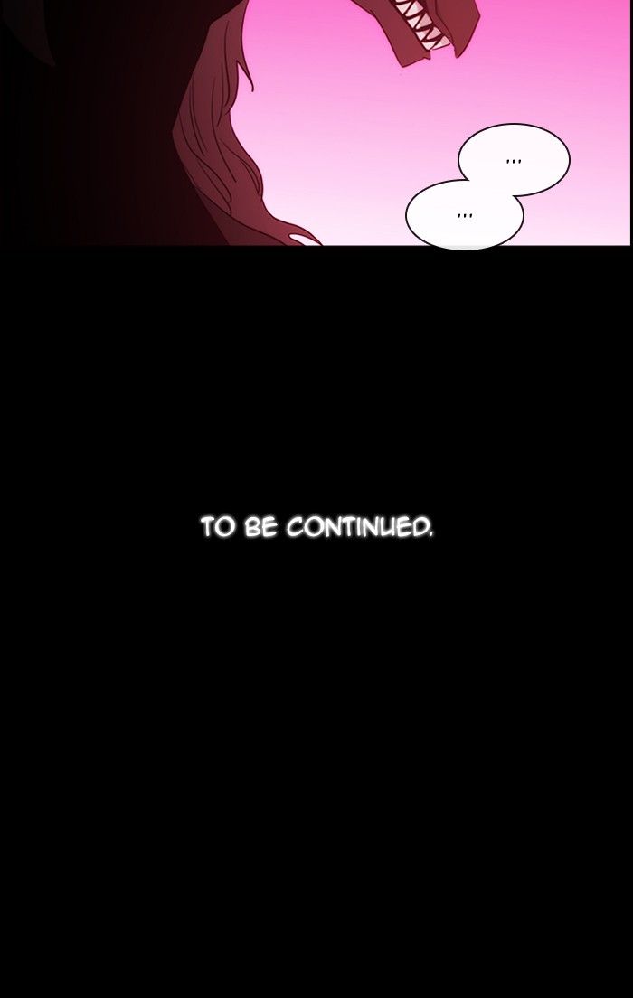 Kubera Chapter 427 page 50 - Chapter 427: [Season 3] Ep. 143 - Separation (23)