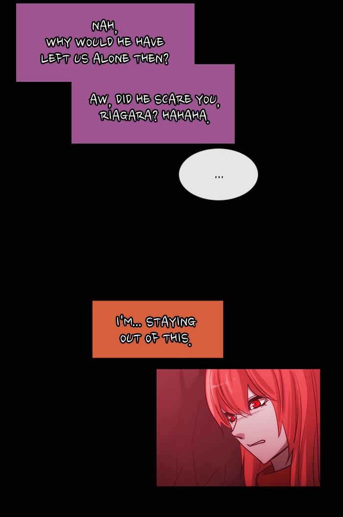 Kubera Chapter 427 page 6 - Chapter 427: [Season 3] Ep. 143 - Separation (23)