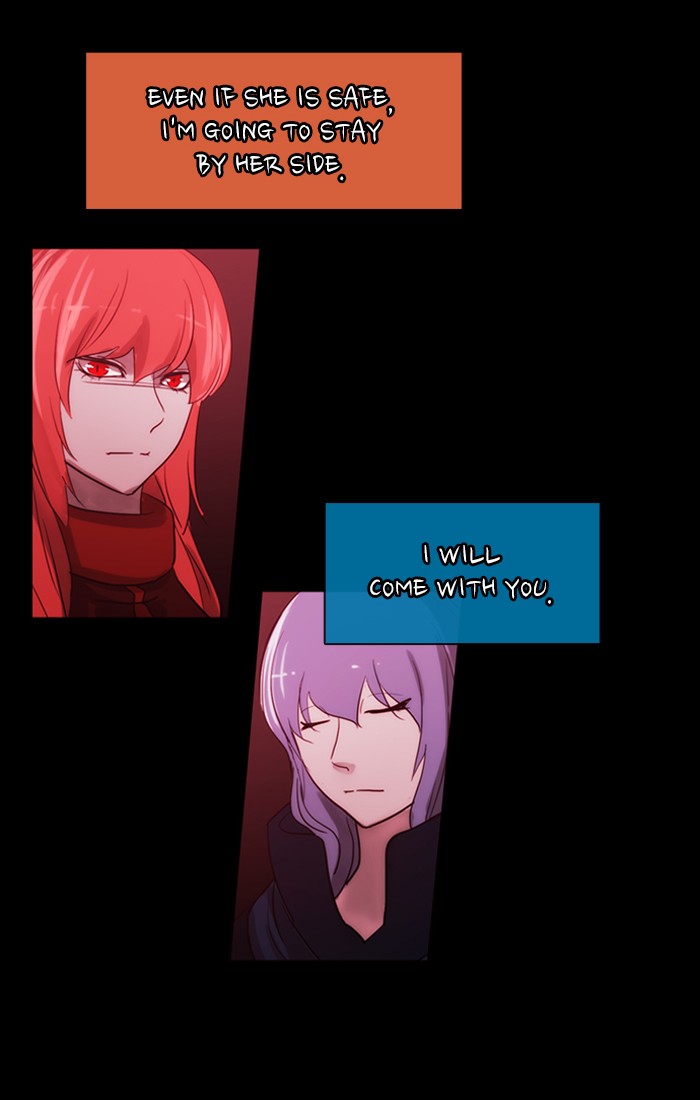 Kubera Chapter 427 page 9 - Chapter 427: [Season 3] Ep. 143 - Separation (23)