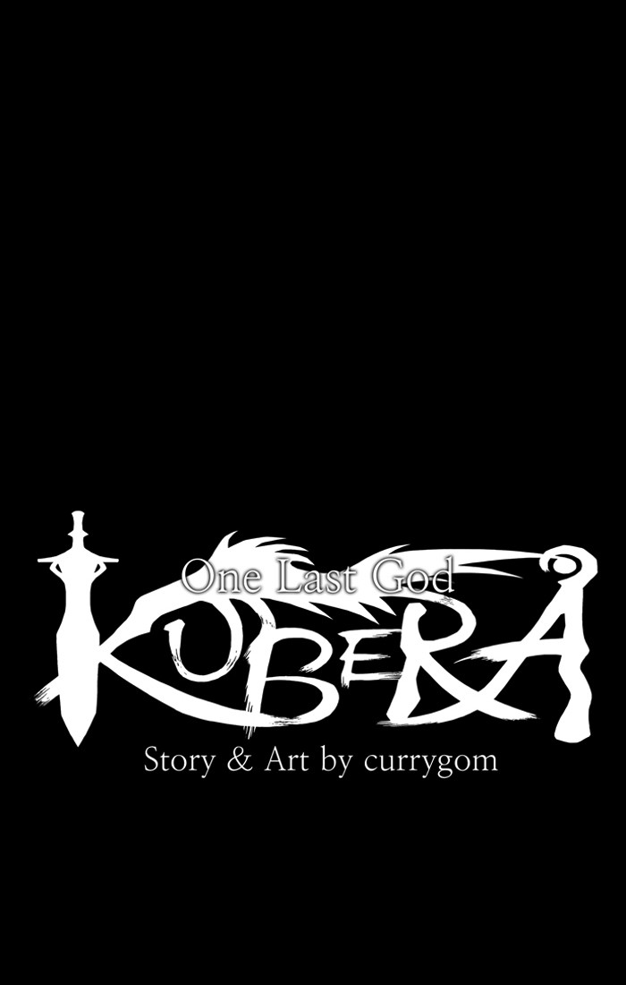 Kubera Chapter 428 page 10 - Chapter 428: [Season 3] Ep. 144 - Separation (24)
