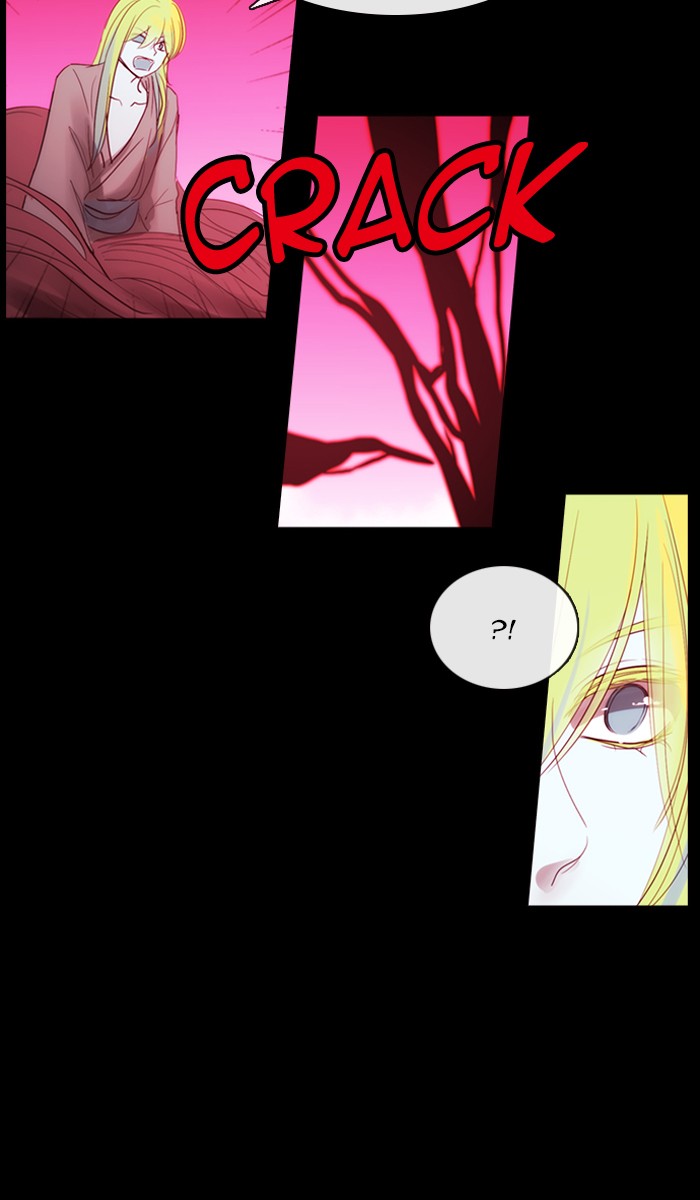 Kubera Chapter 428 page 14 - Chapter 428: [Season 3] Ep. 144 - Separation (24)