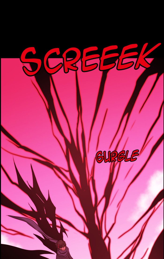 Kubera Chapter 428 page 15 - Chapter 428: [Season 3] Ep. 144 - Separation (24)