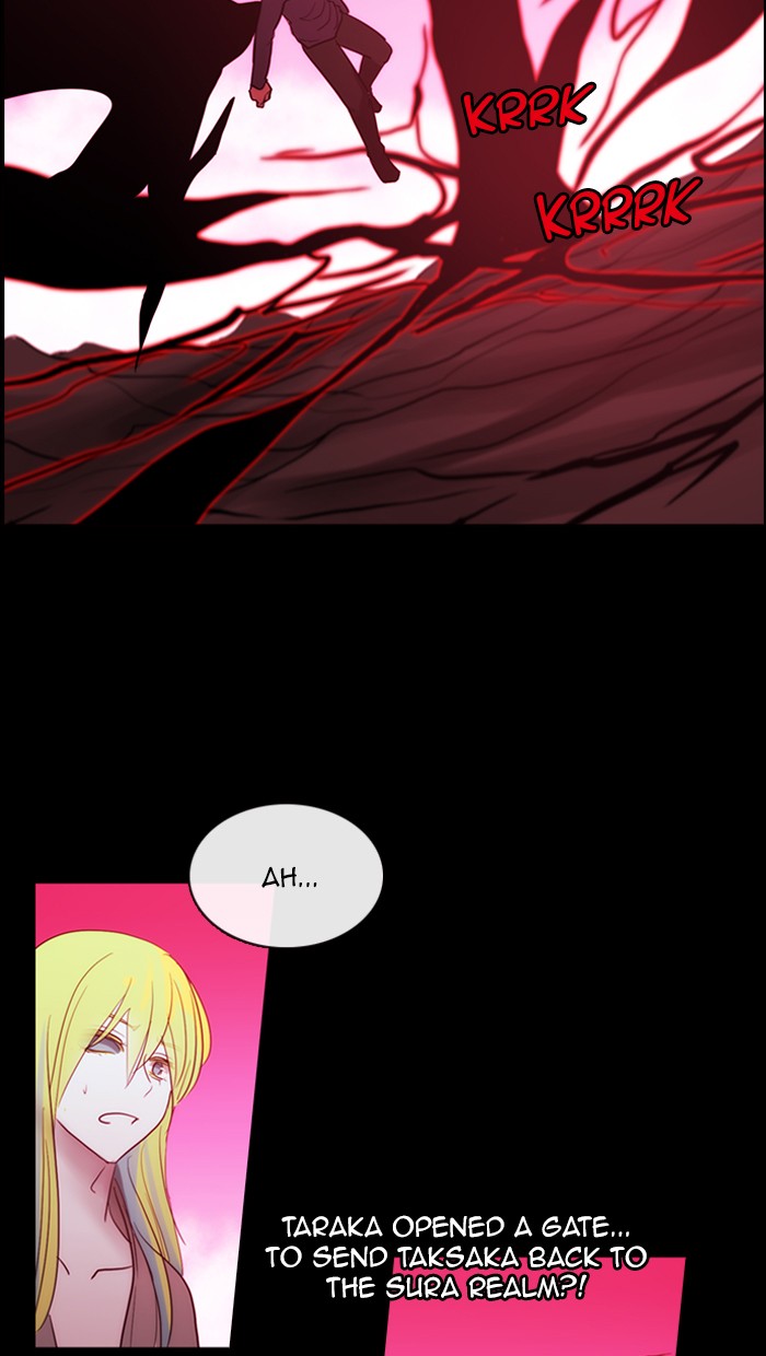 Kubera Chapter 428 page 16 - Chapter 428: [Season 3] Ep. 144 - Separation (24)